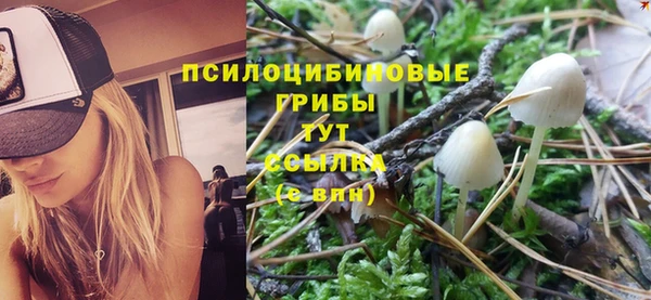 мяу мяу кристалл Орск