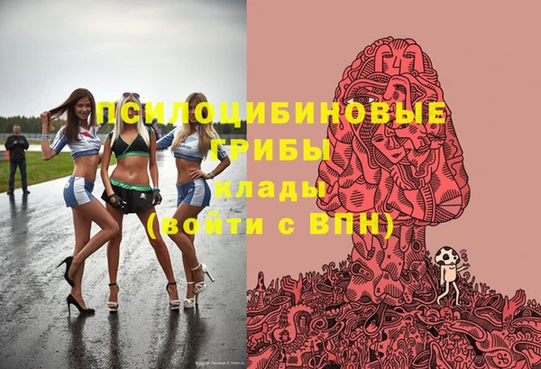 марихуана Великий Новгород