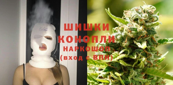 крисы Дмитровск