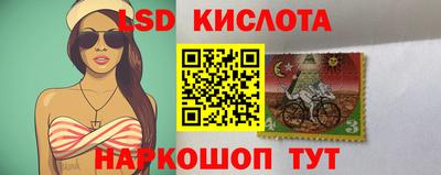 МДМА Гатчина