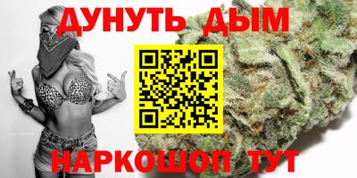 ГАЛЛЮЦИНОГЕННЫЕ ГРИБЫ Гай