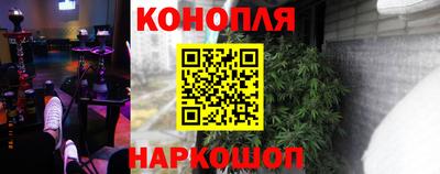 экстази Гагарин