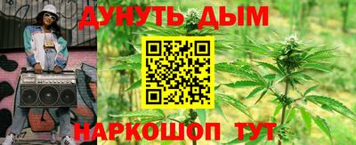 ГАЛЛЮЦИНОГЕННЫЕ ГРИБЫ Гай