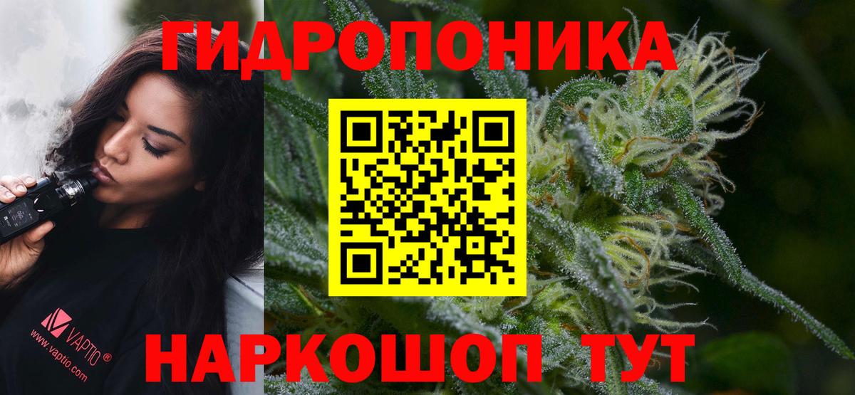 Бошки Шишки OG Kush Балтийск